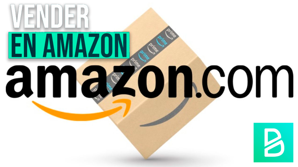 Curso Empieza a vender en Amazon – Balio