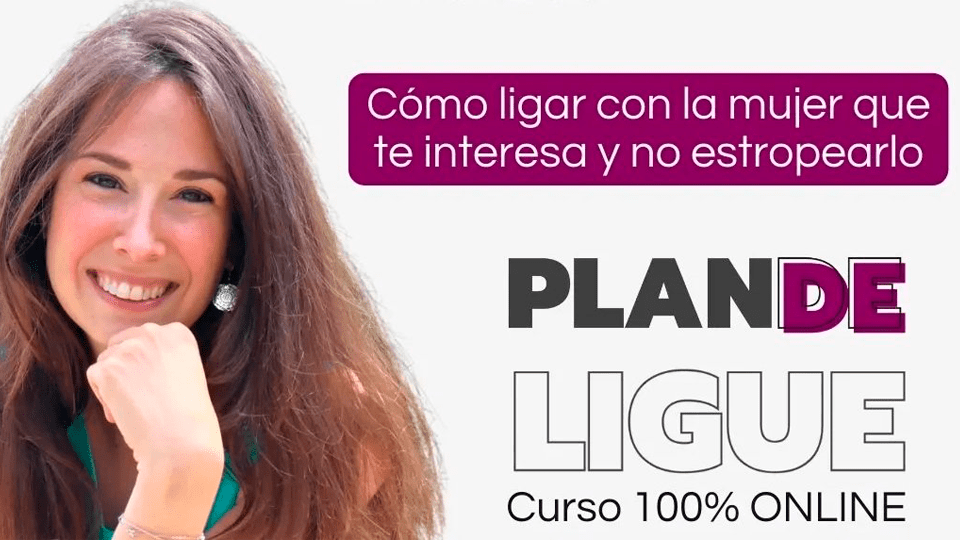 Curso Plan de Ligue – África Bos