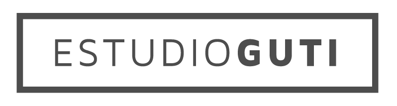 Banner Super Pack Estudio Guti – 6 Cursos