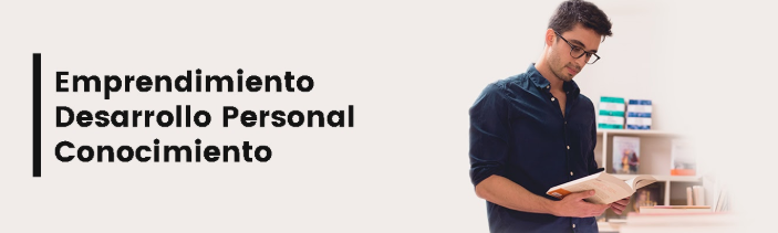 Banner Super Pack Euge Oller – 12 Cursos
