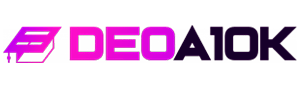 Banner Curso De 0 a 10K – Carlos Esparraga
