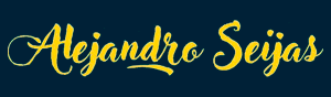 Banner Curso Desafio de Importadores 4D – Alejandro Seijas