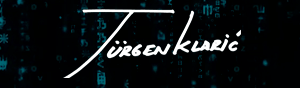 Banner Curso Dispara tus ventas con inteligencia Artificial - Jurgen Klaric