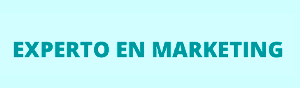 Banner Curso Experto en Marketing de 0 a 100 – Iker Mengibar