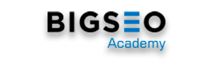 Banner Curso WooCommerce de BigSeo Academy