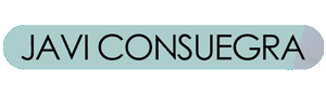 Banner Curso The Fenix LinkedIn Growth Machine – Javi Consuegra