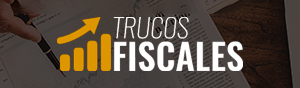 Banner Curso Trucos Fiscales – Juan Haro