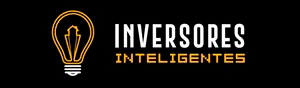 Banner Master Rent to Rent – Inversores Inteligentes
