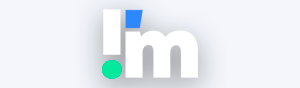 Banner Curso Domina Tik Tok con tu Marca – SoySimon