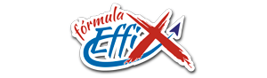 Banner Curso La Fórmula EFFIX – Santiago Ospina