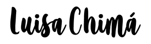 Banner Curso Marketing de influencers Luisa Chimá