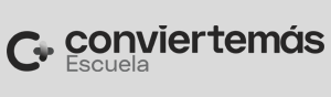 Banner Curso Más Marketing – Convierte MAS