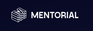 Banner Master en Agencia de Dropservicing – Mentorial