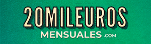 Banner Curso 20 Mil Euros Mensuales – Antiemprendedores