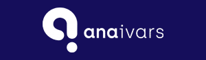Banner Curso Embudos de venta en FB e IG III Edición – Ana Ivars