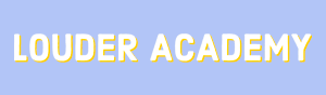 Banner Curso Sound Design de Zero a Pro Antian Rose