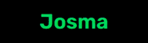 Banner Cuso SEO BlackHat Avanzado Josma