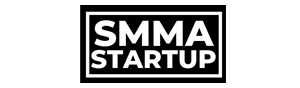 Banner Programa SMMA STARTUP – Memo Hoffmann