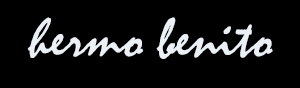 Banner Curso Ecommerce Master 2023 – Hermo Benito