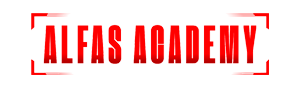 Banner Curso Alfas Academy – Matías Laca