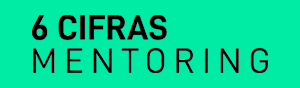 Banner Curso 6 Cifras Mentoring de Influendedores