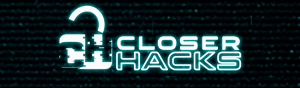 Banner Curso Closer Hacks de Danilo Jiménez