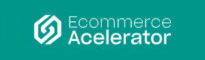 Banner Curso Ecommerce Acelerator – Sergio Aragonés
