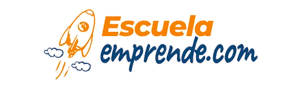 Banner Curso de Inteligencia Artificial – Gonzalo de la Campa