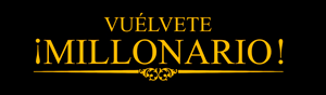 Banner Entrenamiento Vuélvete Millonario – Lain García Calvo