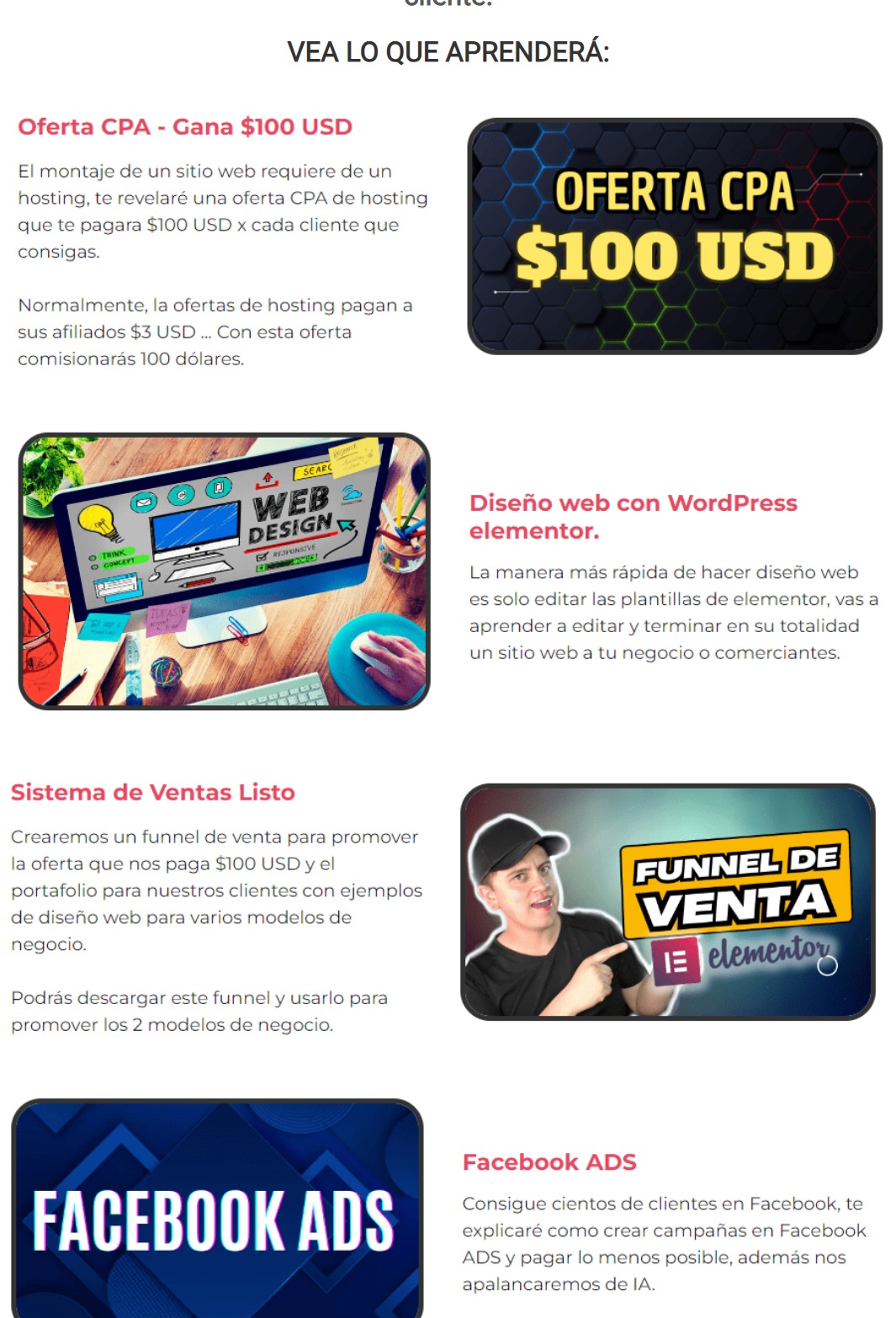 Contenido Mentoría Diseño Web – Francisco Bustos