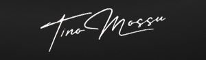 Banner Curso Closer 360 – Tino Mossu