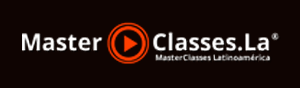 Banner Curso El Negocio del Chocolate – MasterClasses.La