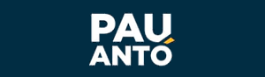 Banner Curso Inversor Pro – Pau Anto