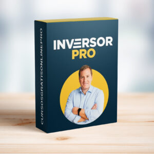 Curso Inversor Pro – Pau Anto