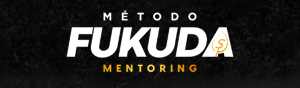 Banner Curso Método Fukuda Mentoring 2024 Ximena Fukuda