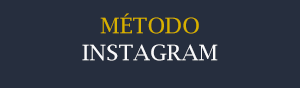 Banner Curso Método Instagram Quino Rocca