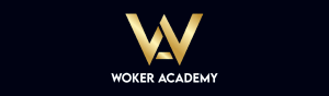 Curso Mentoría D60 – Woker Academy