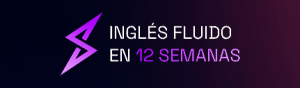 Banner Mentoría IF12 Inglés Fluído en 12 Semanas – Mario Montes