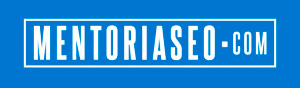 Banner MENTORÍA SEO 2024