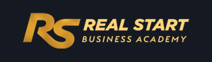 Banner Curso Ventas Inmobiliarias – Gus Marcos