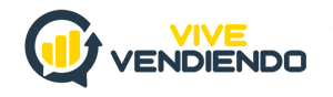 Banner Curso Vive Vendiendo – Manuel Jiménez