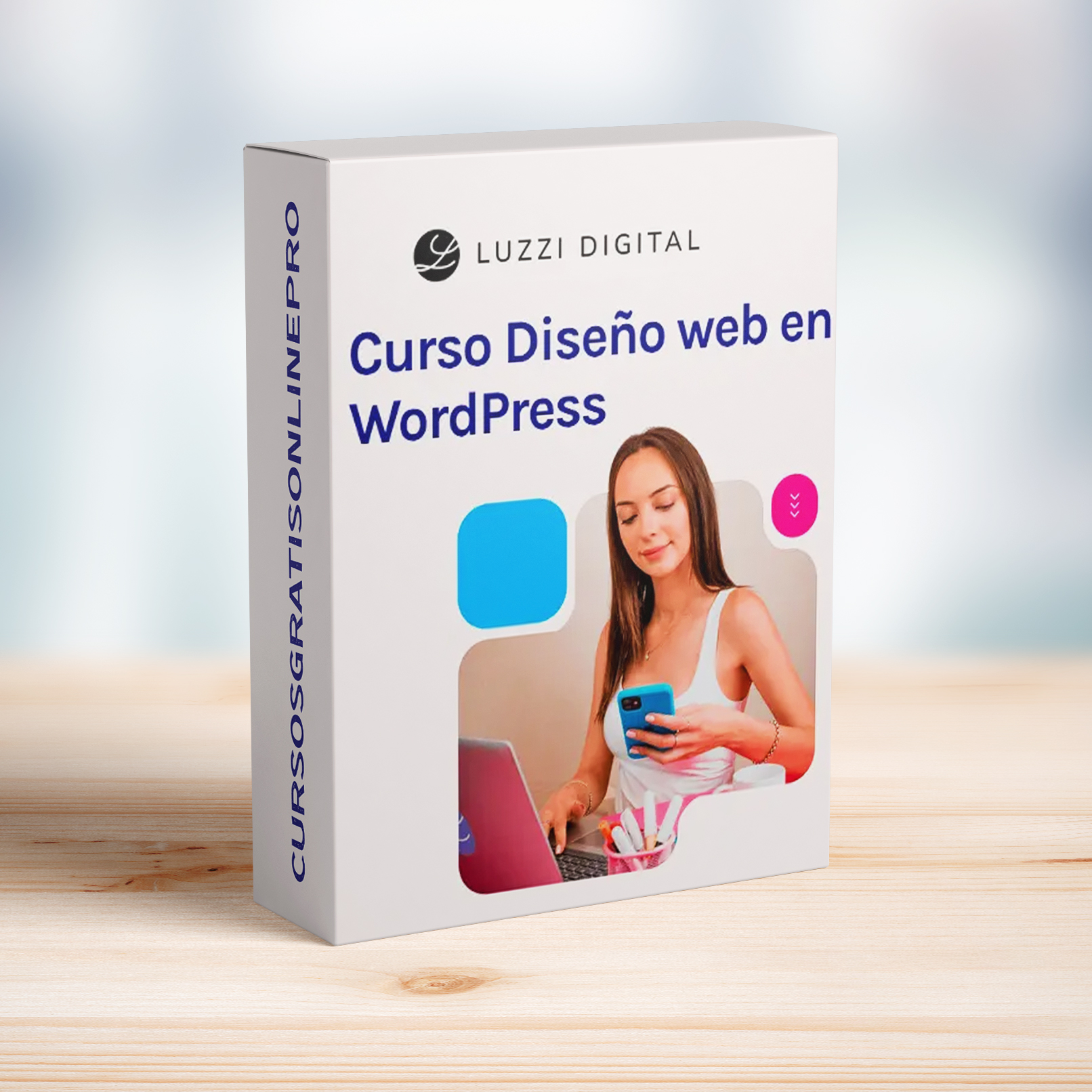 Curso Gratis
