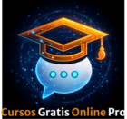 Cursos Gratis Online Pro